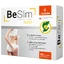 Be Slim Glyco, 60 tabletten
