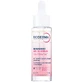 Bioderma Sensibio AR+, double-action redness-reducing serum, 30 ml