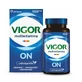 Vigor Multivitamin On, 90 tablets