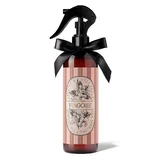 Flagolie Home Mist, home perfume, jasmine & coffee, 200 ml