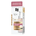 AA Age Technology 5Repair 60+, liftend en verstevigend serum, 30 ml