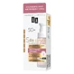 AA Age Technology 5Repair 60+, liftend en verstevigend serum, 30 ml