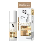 AA Age Technology 5Repair 60+, liftend en verstevigend serum, 30 ml