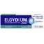 Elgydium Junior, pastă de dinți sub formă de gel pentru copii 7-12 ani, mentă ușoară, 50 ml
