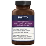 Phyto Phytocyane against hair loss, 84 capsules