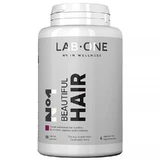 Lab One No 1 Mooi haar, 90 capsules