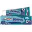 Aquafresh Advance, tandpasta voor kinderen, 9-12 jaar, 75 ml