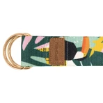 Spokey Home Jungle, yoga strap, 1 piece