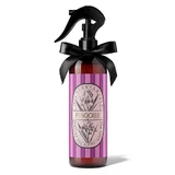 Flagolie Home Mist, home perfume, iris & pear, 200 ml