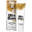 UltraBlanc Gold, whitening toothpaste, 75 ml