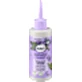 Balea Tónico para cabello y cuero cabelludo con romero