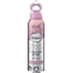 Balea finishing haarlak 150 ml
