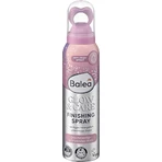 Balea finishing haarlak 150 ml