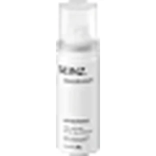 SEINZ. Verkwikkende deodorant, 50 ml