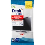 Denkmit Screen cleaning wet wipes set, 20 pcs