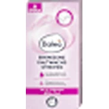 Balea Epileerstrips voor bikinilijn, 16 stuks
