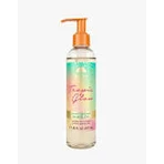 Tree Hut Tropic Glow Feuchtigkeitsspendendes Rasieröl, 227 ml