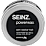 SEINZ. Haarwachs, 100 ml