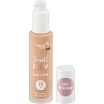 trend !t up Smooth Glow Foundation Fluid Filter 040