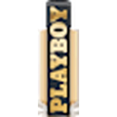 PLAYBOY VIP men's toilet water 60 ml