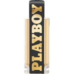PLAYBOY VIP men's toilet water 60 ml