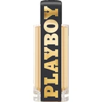 PLAYBOY VIP men's toilet water 60 ml