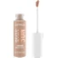 CATRICE Bronceador Líquido Sol Fundido 005 Líneas de Bronceado, 10 ml