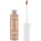 CATRICE Bronceador Líquido Sol Fundido 005 Líneas de Bronceado, 10 ml