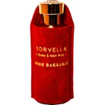 SORVELLA Deodorant body mist pentru păr și corp MISS BACCARAT, 100 ml
