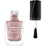 CATRICE Affair Gel Nagellak Nr 006 Party Animal, 10,5 ml