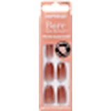 KISS Impress Bare But Better Valse Nagel, 1 Set