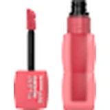 MAYBELLINE NEW YORK Superstay Teddy Tint ruj 40, 5 ml