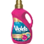 Violet Liquid Laundry detergent Color 49 washes, 2.7 l