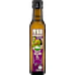 dmBio Sesamolie, 250 ml