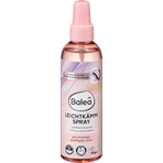 Balea Spray Peinado Suave 200 ml