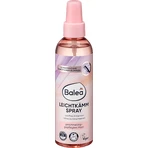 Balea Spray Peinado Suave 200 ml