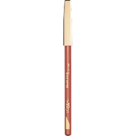L'ORÉAL PARIS Colour Riche Lip Liner 236, 1,2 g