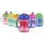 Leren drinken met handvatten 9 maanden+, 240ml, Nuby