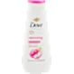 Gel de ducha Dove Advanced Care 400 ml