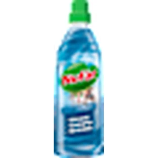 Nufar Universele vloerreiniger, 750 ml