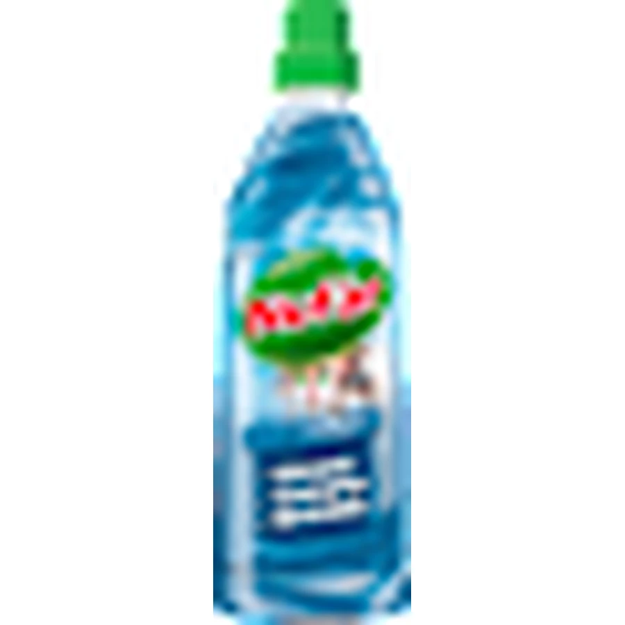 Nufar Universele vloerreiniger, 750 ml
