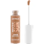 CATRICE Bronzer Liquid Bronzer Melted Sun 015 Sunkissed, 10 ml