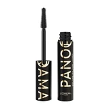 Panorama Volumising Mascara Panorama All Night Black, 9.9 ml, Loreal Paris