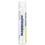 Magnesium + Vitamin C with pineapple flavor, 25 ml, Energybody