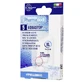 Patchs imperméables XL Aquastop, 5 pièces, Pharmadoct