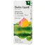 Diolin vloeibaar, 6 sachets x 15 g, Epsilon Health