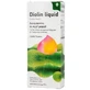 Diolin vloeibaar, 6 sachets x 15 g, Epsilon Health