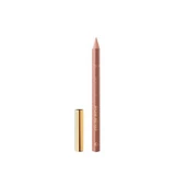 Lippenstift Colour Riche Le Lip Crayon 236 Organza, 1,2 g, Loreal