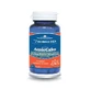 Anxiocalm, 30 capsules, Herbagetica