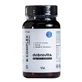 Complesso essenziale B, 60 compresse, Dobrovita